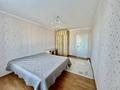 2-бөлмелі пәтер · 73.3 м² · 2/10 қабат, Потанина, бағасы: 27.5 млн ₸ в Астане, Сарыарка р-н — фото 7