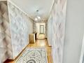 2-бөлмелі пәтер · 73.3 м² · 2/10 қабат, Потанина, бағасы: 27.5 млн ₸ в Астане, Сарыарка р-н — фото 8