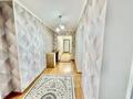 2-бөлмелі пәтер · 73.3 м² · 2/10 қабат, Потанина, бағасы: 27.5 млн ₸ в Астане, Сарыарка р-н — фото 9