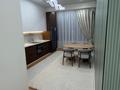 3-комнатная квартира · 120 м² · 5/18 этаж, 19-й мкр 7 за 65 млн ₸ в Актау