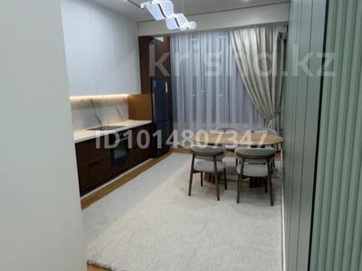 3-бөлмелі пәтер · 120 м² · 5/18 қабат, 19-ш/а. 7, бағасы: 65 млн ₸ в Актау, 19-й мкр