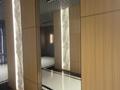 3-комнатная квартира · 120 м² · 5/18 этаж, 19-й мкр 7 за 65 млн ₸ в Актау — фото 13