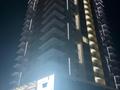 3-комнатная квартира · 120 м² · 5/18 этаж, 19-й мкр 7 за 65 млн ₸ в Актау — фото 17