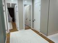 3-комнатная квартира · 120 м² · 5/18 этаж, 19-й мкр 7 за 65 млн ₸ в Актау — фото 19