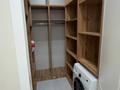 3-комнатная квартира · 120 м² · 5/18 этаж, 19-й мкр 7 за 65 млн ₸ в Актау — фото 2