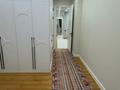 3-комнатная квартира · 120 м² · 5/18 этаж, 19-й мкр 7 за 65 млн ₸ в Актау — фото 20