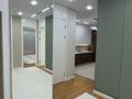 3-комнатная квартира · 120 м² · 5/18 этаж, 19-й мкр 7 за 65 млн ₸ в Актау — фото 22