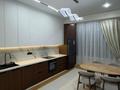 3-комнатная квартира · 120 м² · 5/18 этаж, 19-й мкр 7 за 65 млн ₸ в Актау — фото 3