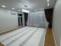 3-комнатная квартира · 120 м² · 5/18 этаж, 19-й мкр 7 за 65 млн ₸ в Актау — фото 6