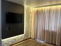 1-бөлмелі пәтер · 35 м² · 2/5 қабат, Гарышкерлер 33, бағасы: 15 000 ₸ в Жезказгане — фото 5