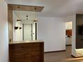 1-бөлмелі пәтер · 35 м² · 2/5 қабат, Гарышкерлер 33, бағасы: 15 000 ₸ в Жезказгане — фото 4