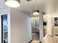1-бөлмелі пәтер · 35 м² · 2/5 қабат, Гарышкерлер 33, бағасы: 15 000 ₸ в Жезказгане