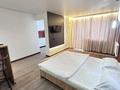 1-бөлмелі пәтер · 35 м² · 2/5 қабат, Гарышкерлер 33, бағасы: 15 000 ₸ в Жезказгане — фото 10
