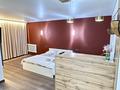 1-бөлмелі пәтер · 35 м² · 2/5 қабат, Гарышкерлер 33, бағасы: 15 000 ₸ в Жезказгане — фото 11
