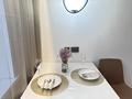 1-бөлмелі пәтер · 35 м² · 2/5 қабат, Гарышкерлер 33, бағасы: 15 000 ₸ в Жезказгане — фото 3