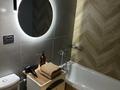 1-бөлмелі пәтер · 35 м² · 2/5 қабат, Гарышкерлер 33, бағасы: 15 000 ₸ в Жезказгане — фото 2