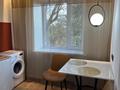 1-бөлмелі пәтер · 35 м² · 2/5 қабат, Гарышкерлер 33, бағасы: 15 000 ₸ в Жезказгане — фото 6