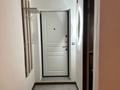 1-бөлмелі пәтер · 35 м² · 2/5 қабат, Гарышкерлер 33, бағасы: 15 000 ₸ в Жезказгане — фото 7