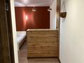 1-бөлмелі пәтер · 35 м² · 2/5 қабат, Гарышкерлер 33, бағасы: 15 000 ₸ в Жезказгане — фото 9