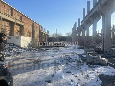 Промбаза · 35 соток, Циалковского 40 — Циалковского Малая объездная за 28 млн ₸ в Павлодаре