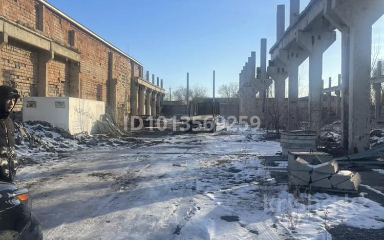 Өнеркәсіптік база · 35 сотық, Циалковского 40 — Циалковского Малая объездная, бағасы: 28 млн ₸ в Павлодаре — фото 2