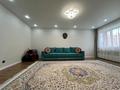 2-комнатная квартира · 71 м² · 2/9 этаж, Айтматова 41/1 — Мұхамедханова Айтматова за 39.9 млн ₸ в Астане, Нура р-н