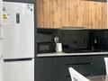2-комнатная квартира · 71 м² · 2/9 этаж, Айтматова 41/1 — Мұхамедханова Айтматова за 39.9 млн ₸ в Астане, Нура р-н — фото 11