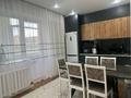 2-комнатная квартира · 71 м² · 2/9 этаж, Айтматова 41/1 — Мұхамедханова Айтматова за 39.9 млн ₸ в Астане, Нура р-н — фото 13