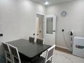 2-комнатная квартира · 71 м² · 2/9 этаж, Айтматова 41/1 — Мұхамедханова Айтматова за 39.9 млн ₸ в Астане, Нура р-н — фото 15
