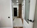 2-комнатная квартира · 71 м² · 2/9 этаж, Айтматова 41/1 — Мұхамедханова Айтматова за 39.9 млн ₸ в Астане, Нура р-н — фото 16
