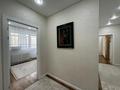 2-комнатная квартира · 71 м² · 2/9 этаж, Айтматова 41/1 — Мұхамедханова Айтматова за 39.9 млн ₸ в Астане, Нура р-н — фото 18