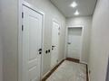 2-комнатная квартира · 71 м² · 2/9 этаж, Айтматова 41/1 — Мұхамедханова Айтматова за 39.9 млн ₸ в Астане, Нура р-н — фото 19