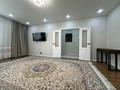 2-комнатная квартира · 71 м² · 2/9 этаж, Айтматова 41/1 — Мұхамедханова Айтматова за 39.9 млн ₸ в Астане, Нура р-н — фото 2