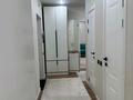 2-комнатная квартира · 71 м² · 2/9 этаж, Айтматова 41/1 — Мұхамедханова Айтматова за 39.9 млн ₸ в Астане, Нура р-н — фото 20