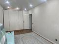 2-комнатная квартира · 71 м² · 2/9 этаж, Айтматова 41/1 — Мұхамедханова Айтматова за 39.9 млн ₸ в Астане, Нура р-н — фото 24