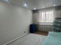 2-комнатная квартира · 71 м² · 2/9 этаж, Айтматова 41/1 — Мұхамедханова Айтматова за 39.9 млн ₸ в Астане, Нура р-н — фото 25
