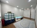 2-комнатная квартира · 71 м² · 2/9 этаж, Айтматова 41/1 — Мұхамедханова Айтматова за 39.9 млн ₸ в Астане, Нура р-н — фото 26
