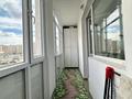 2-комнатная квартира · 71 м² · 2/9 этаж, Айтматова 41/1 — Мұхамедханова Айтматова за 39.9 млн ₸ в Астане, Нура р-н — фото 28