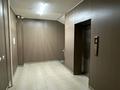 2-комнатная квартира · 71 м² · 2/9 этаж, Айтматова 41/1 — Мұхамедханова Айтматова за 39.9 млн ₸ в Астане, Нура р-н — фото 30