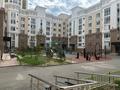 2-комнатная квартира · 71 м² · 2/9 этаж, Айтматова 41/1 — Мұхамедханова Айтматова за 39.9 млн ₸ в Астане, Нура р-н — фото 31