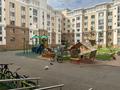 2-комнатная квартира · 71 м² · 2/9 этаж, Айтматова 41/1 — Мұхамедханова Айтматова за 39.9 млн ₸ в Астане, Нура р-н — фото 32