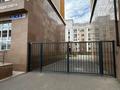 2-комнатная квартира · 71 м² · 2/9 этаж, Айтматова 41/1 — Мұхамедханова Айтматова за 39.9 млн ₸ в Астане, Нура р-н — фото 34