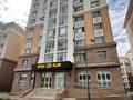 2-комнатная квартира · 71 м² · 2/9 этаж, Айтматова 41/1 — Мұхамедханова Айтматова за 39.9 млн ₸ в Астане, Нура р-н — фото 35