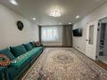 2-комнатная квартира · 71 м² · 2/9 этаж, Айтматова 41/1 — Мұхамедханова Айтматова за 39.9 млн ₸ в Астане, Нура р-н — фото 4