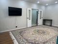 2-комнатная квартира · 71 м² · 2/9 этаж, Айтматова 41/1 — Мұхамедханова Айтматова за 39.9 млн ₸ в Астане, Нура р-н — фото 5