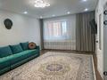 2-комнатная квартира · 71 м² · 2/9 этаж, Айтматова 41/1 — Мұхамедханова Айтматова за 39.9 млн ₸ в Астане, Нура р-н — фото 7