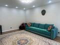 2-комнатная квартира · 71 м² · 2/9 этаж, Айтматова 41/1 — Мұхамедханова Айтматова за 39.9 млн ₸ в Астане, Нура р-н — фото 8