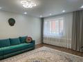 2-комнатная квартира · 71 м² · 2/9 этаж, Айтматова 41/1 — Мұхамедханова Айтматова за 39.9 млн ₸ в Астане, Нура р-н — фото 9
