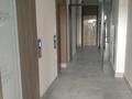 1-бөлмелі пәтер · 40 м² · 4/17 қабат, Шамши Калдаяков 60В, бағасы: 23.5 млн ₸ в Астане, Сарайшык р-н — фото 2
