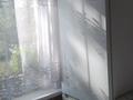 2-комнатная квартира · 51 м² · 3/5 этаж, шакарима 87 за 18.2 млн ₸ в Усть-Каменогорске, Ульбинский